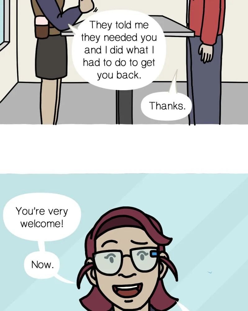 CARL Chapter 198 page 23 - 