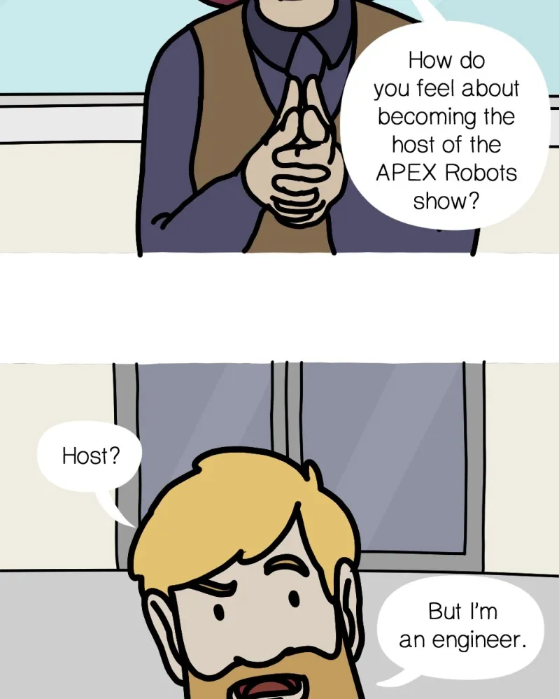 CARL Chapter 198 page 24 - 