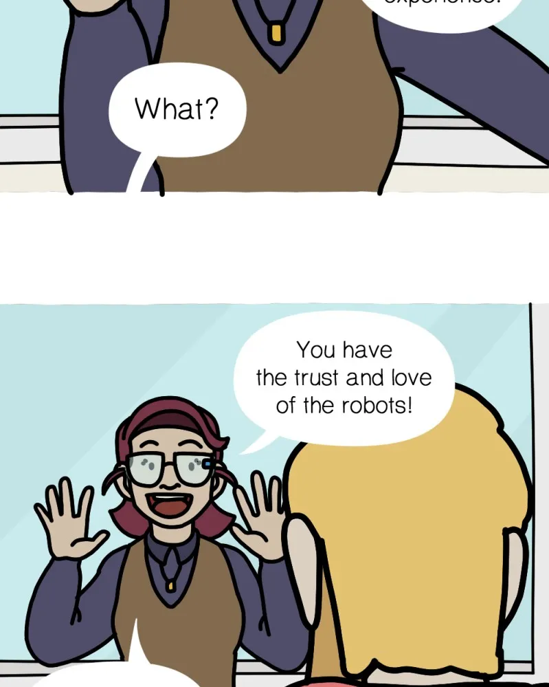 CARL Chapter 198 page 26 - 