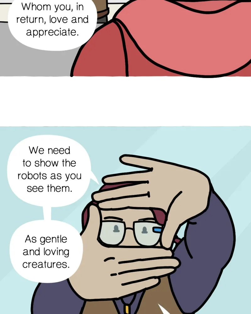 CARL Chapter 198 page 27 - 