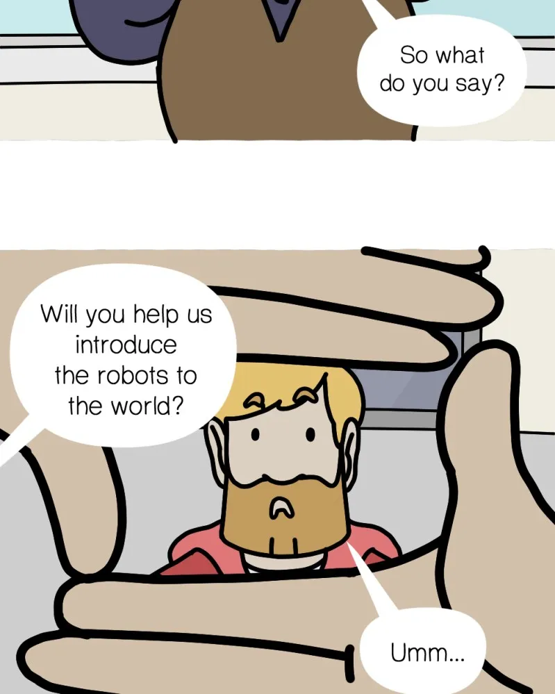 CARL Chapter 198 page 28 - 