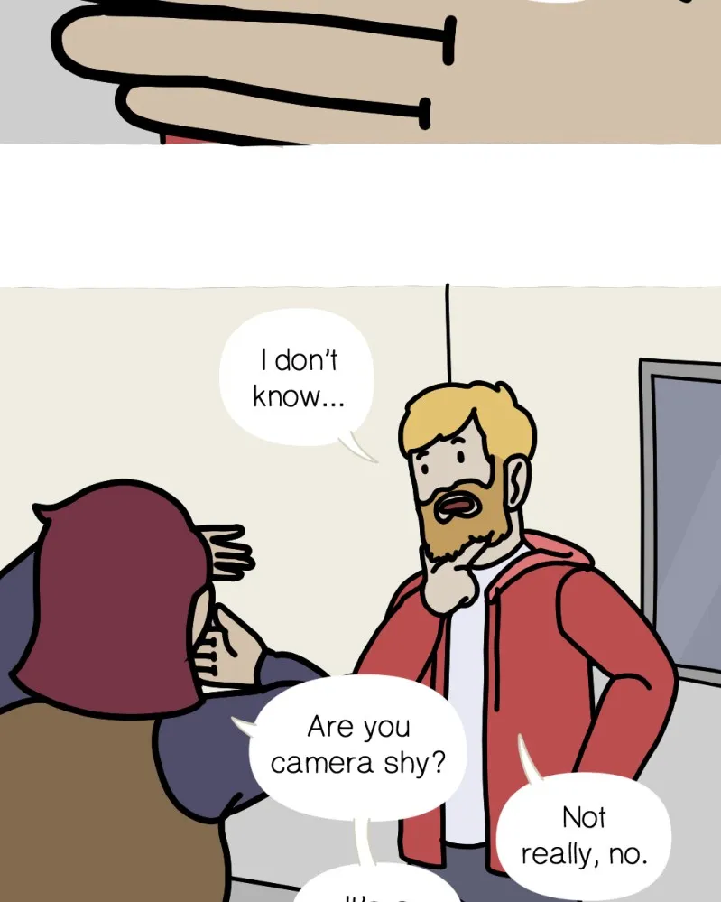 CARL Chapter 198 page 29 - 