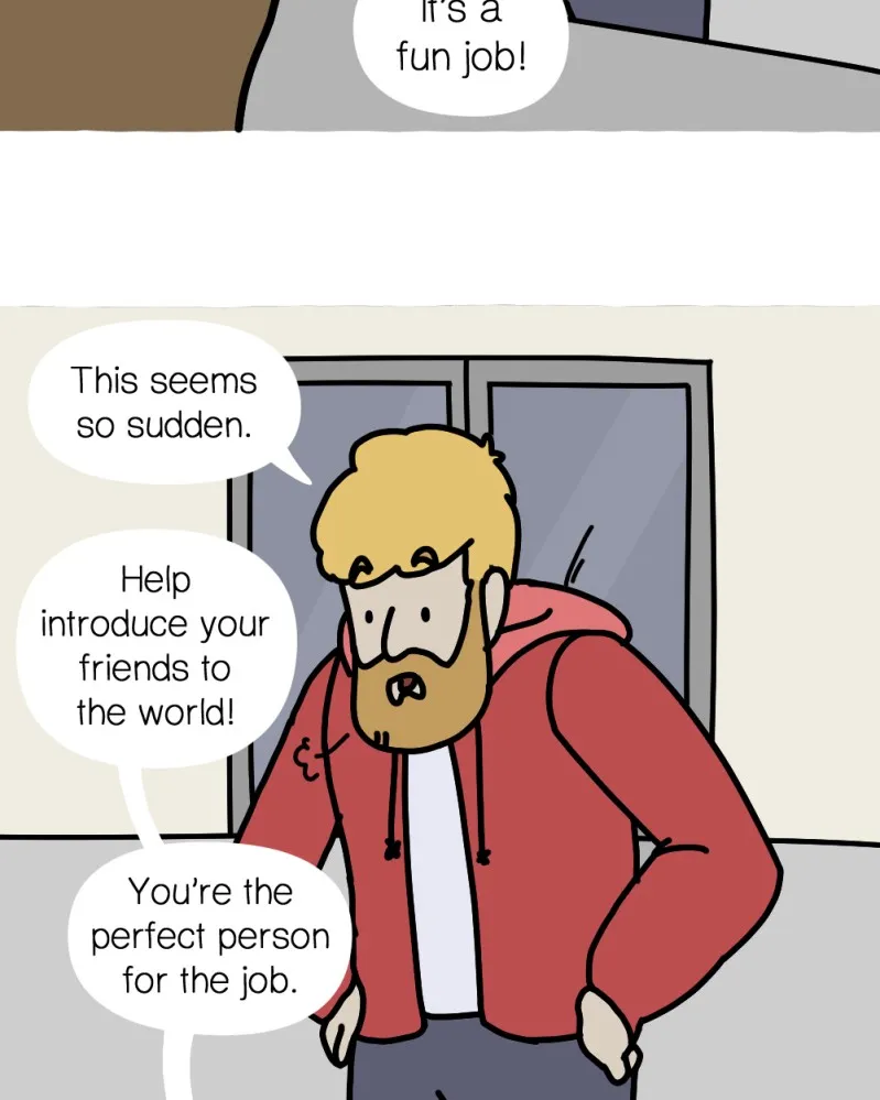 CARL Chapter 198 page 30 - 