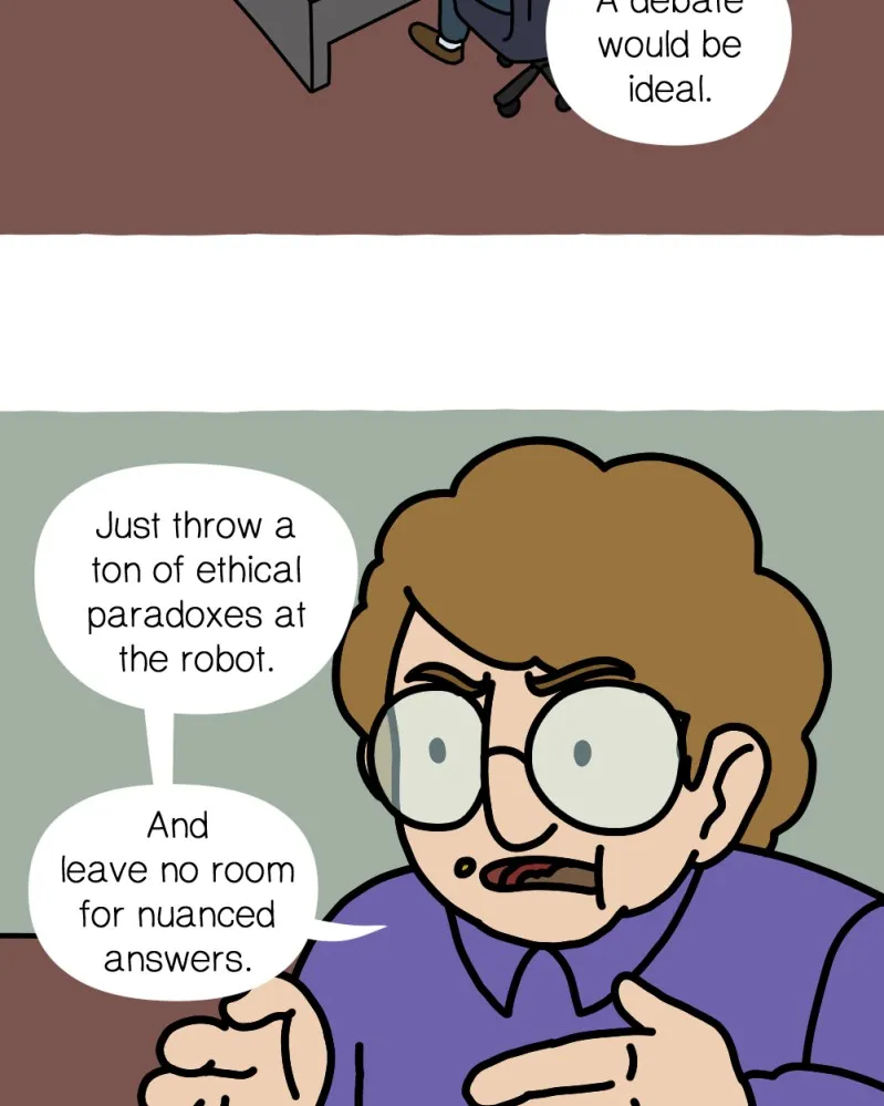 CARL Chapter 198 page 4 - 