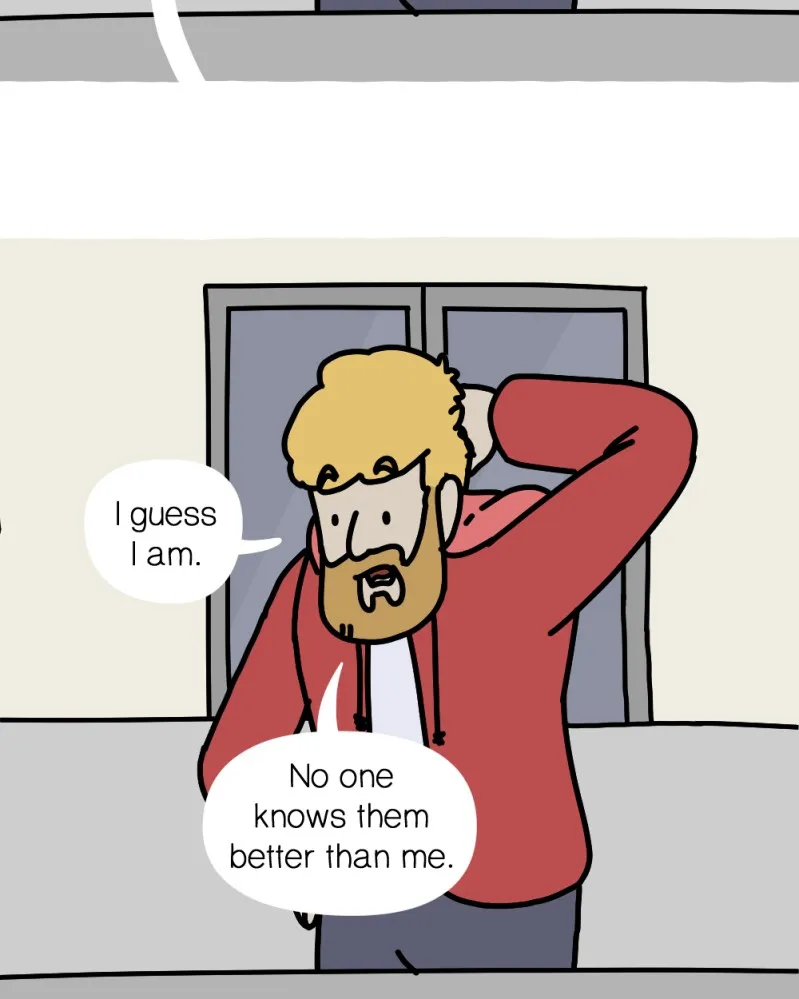 CARL Chapter 198 page 31 - 