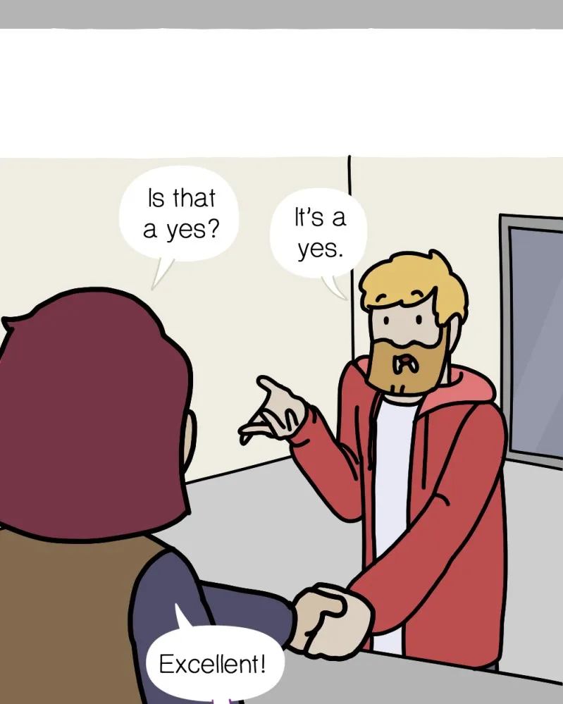 CARL Chapter 198 page 32 - 