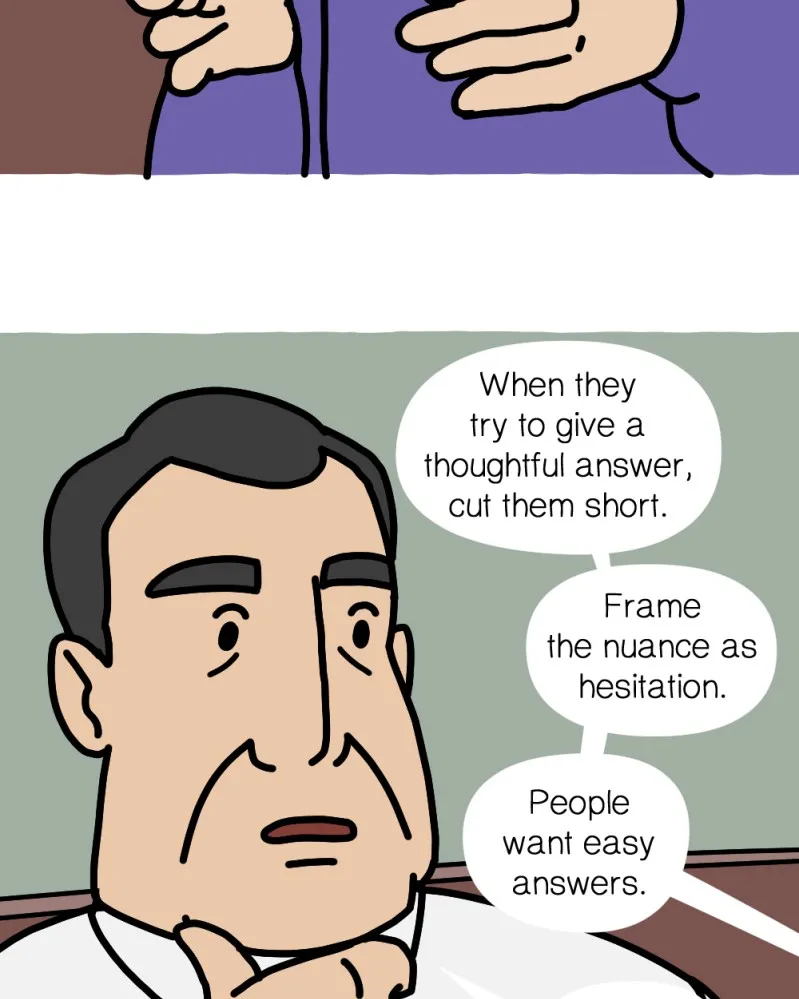 CARL Chapter 198 page 5 - 