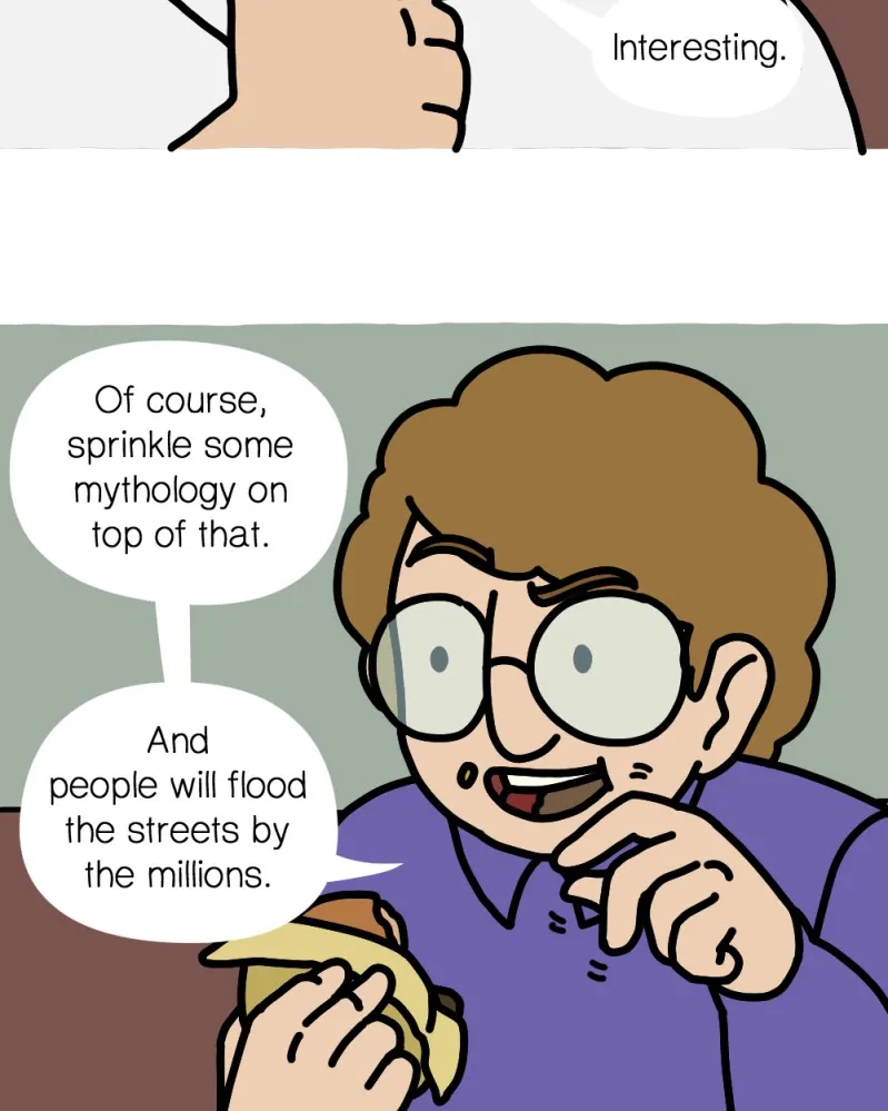 CARL Chapter 198 page 6 - 