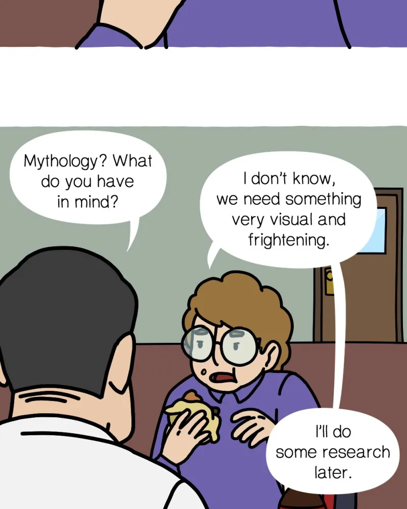 CARL Chapter 198 page 7 - 