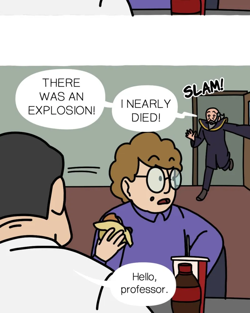 CARL Chapter 198 page 8 - 