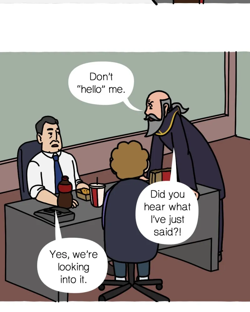 CARL Chapter 198 page 9 - 
