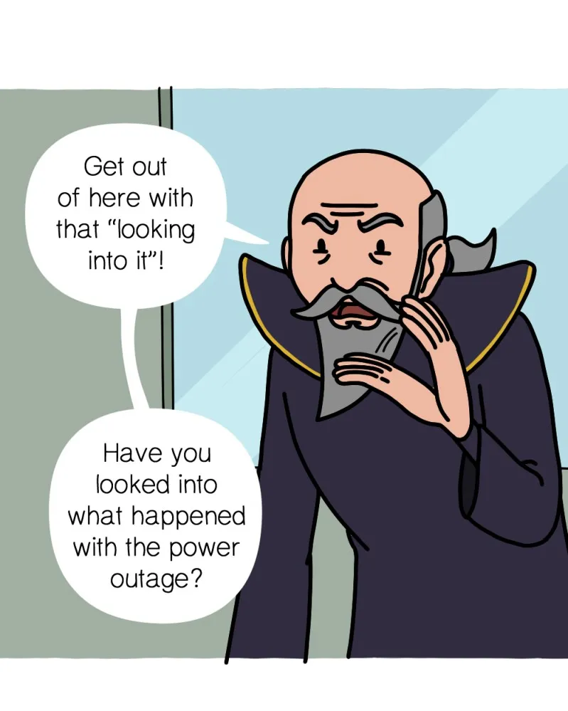 CARL Chapter 198 page 10 - 