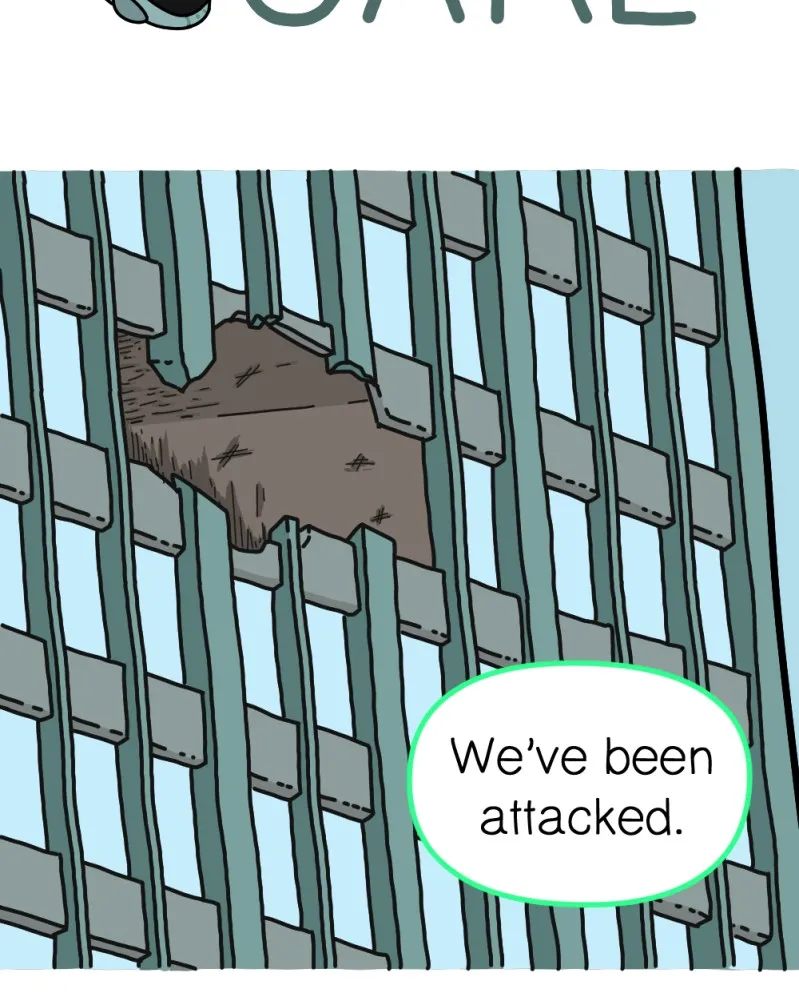 CARL Chapter 199 page 2 - 