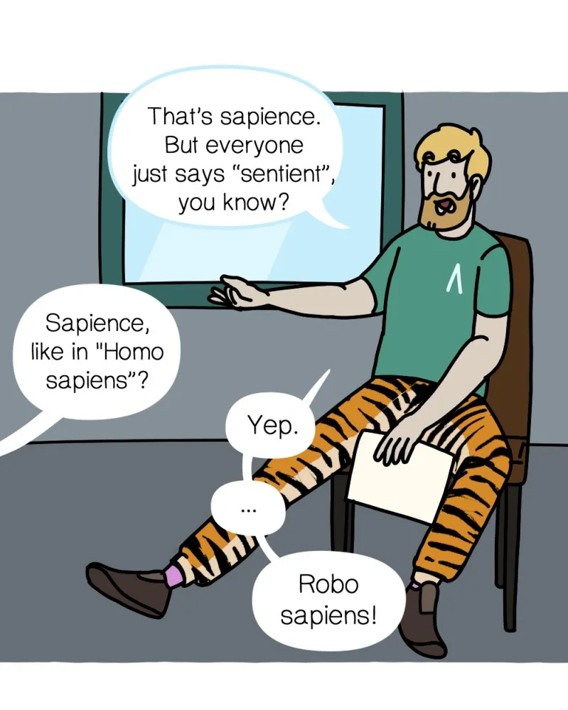 CARL Chapter 199 page 11 - 