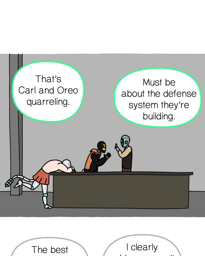 CARL Chapter 199 page 13 - 
