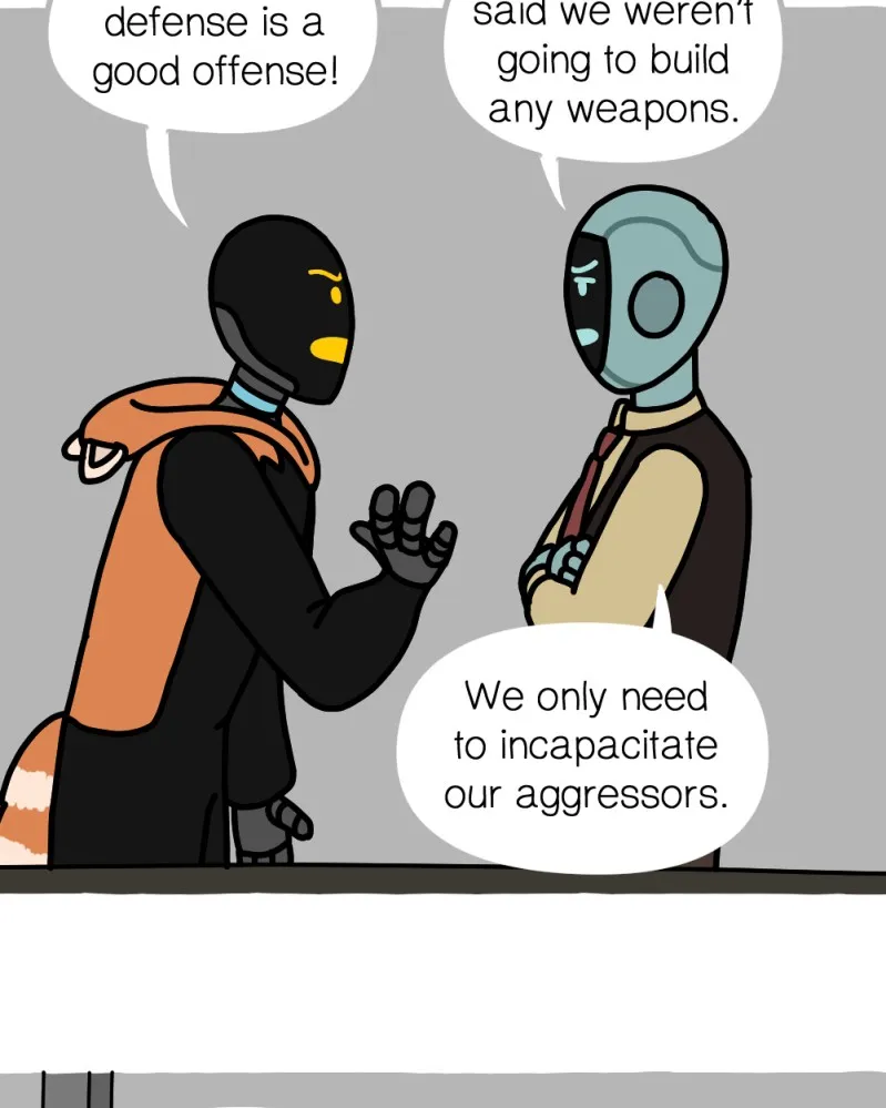 CARL Chapter 199 page 14 - 