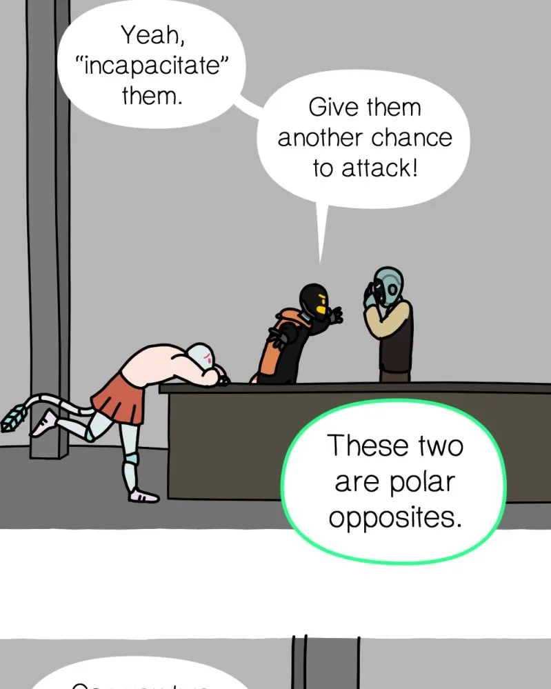 CARL Chapter 199 page 15 - 
