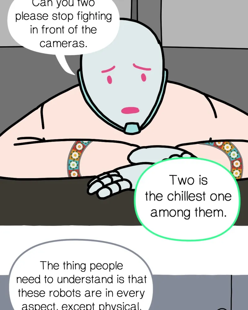 CARL Chapter 199 page 16 - 
