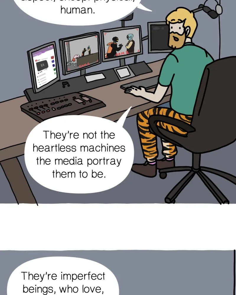CARL Chapter 199 page 17 - 