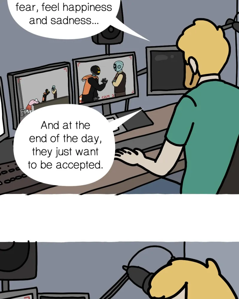 CARL Chapter 199 page 18 - 