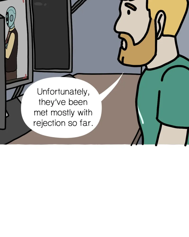 CARL Chapter 199 page 19 - 