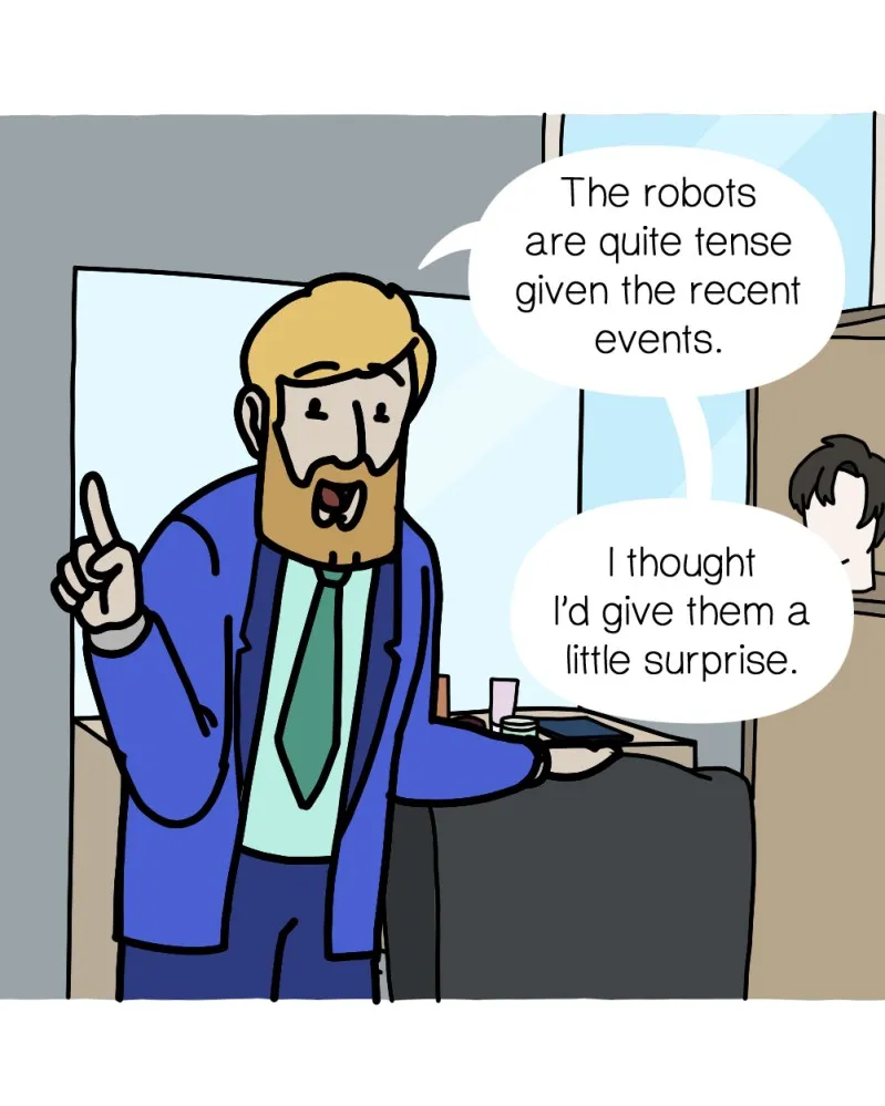 CARL Chapter 199 page 20 - 