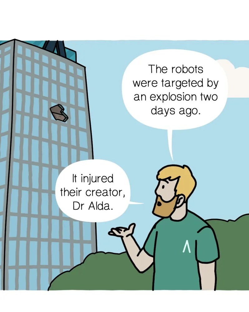 CARL Chapter 199 page 3 - 