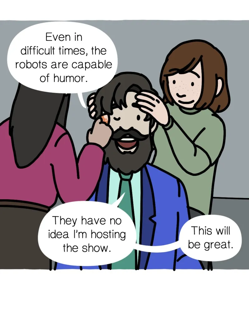 CARL Chapter 199 page 21 - 