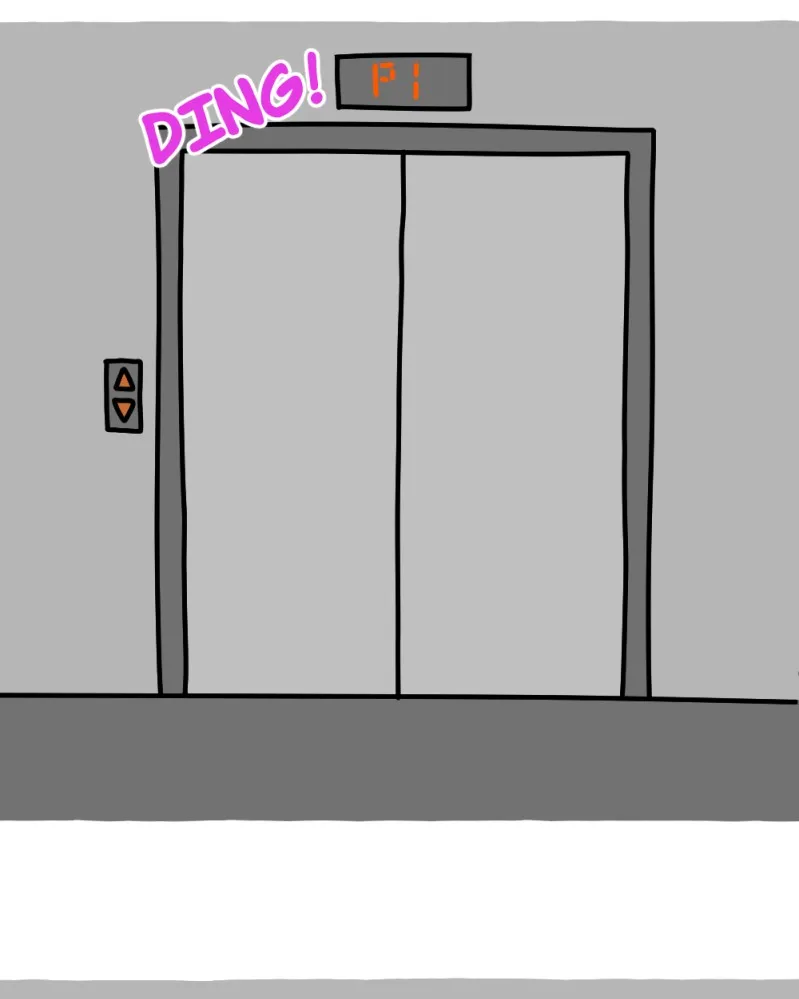 CARL Chapter 199 page 22 - 