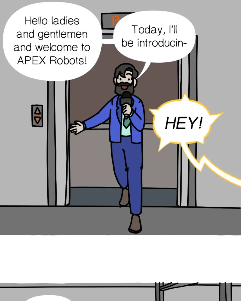 CARL Chapter 199 page 23 - 