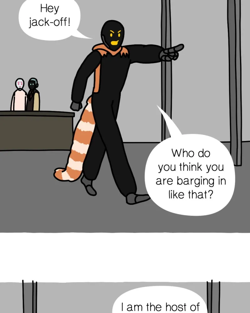 CARL Chapter 199 page 24 - 