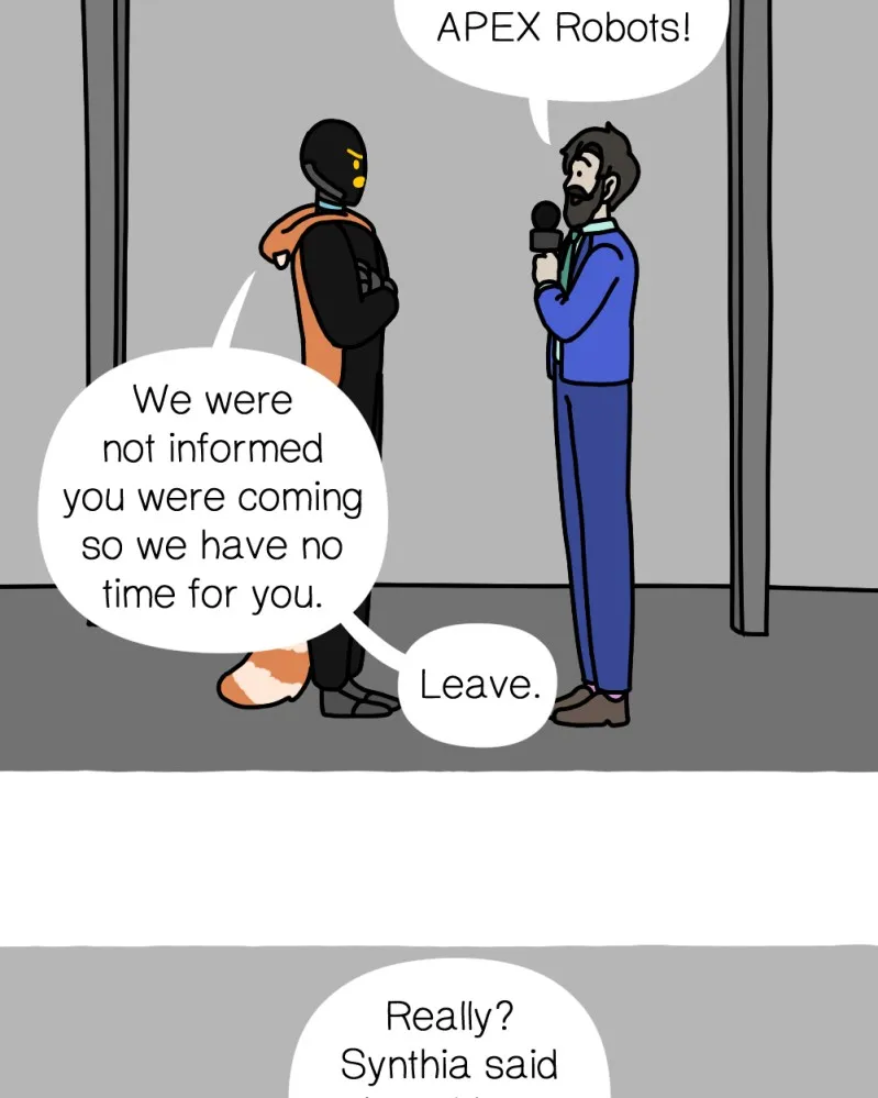 CARL Chapter 199 page 25 - 