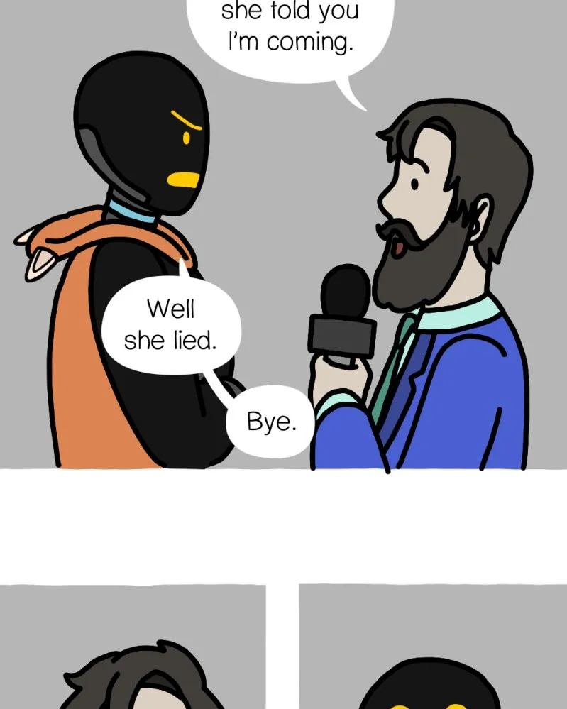 CARL Chapter 199 page 26 - 
