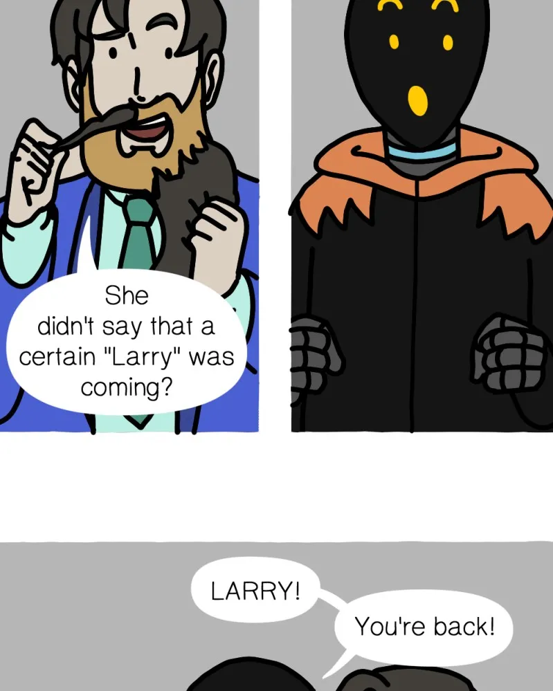 CARL Chapter 199 page 27 - 