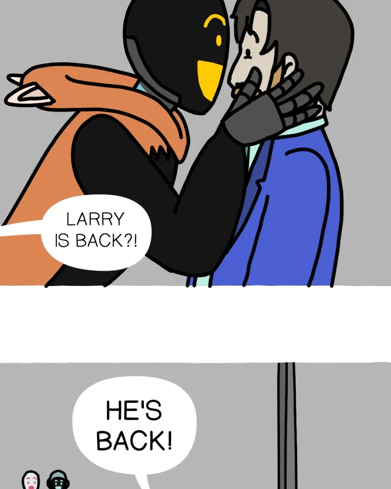 CARL Chapter 199 page 28 - 