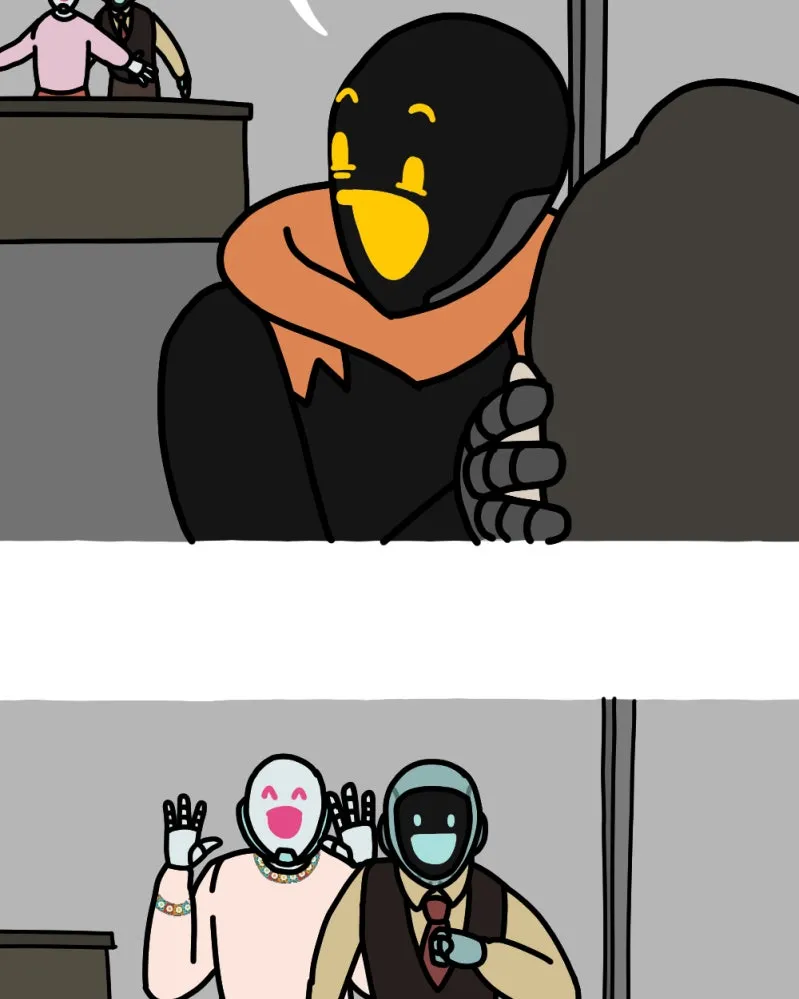 CARL Chapter 199 page 29 - 