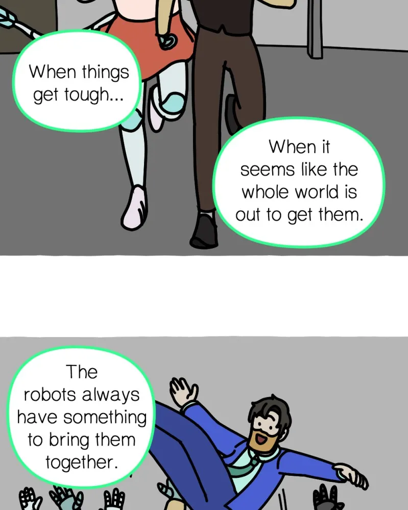 CARL Chapter 199 page 30 - 