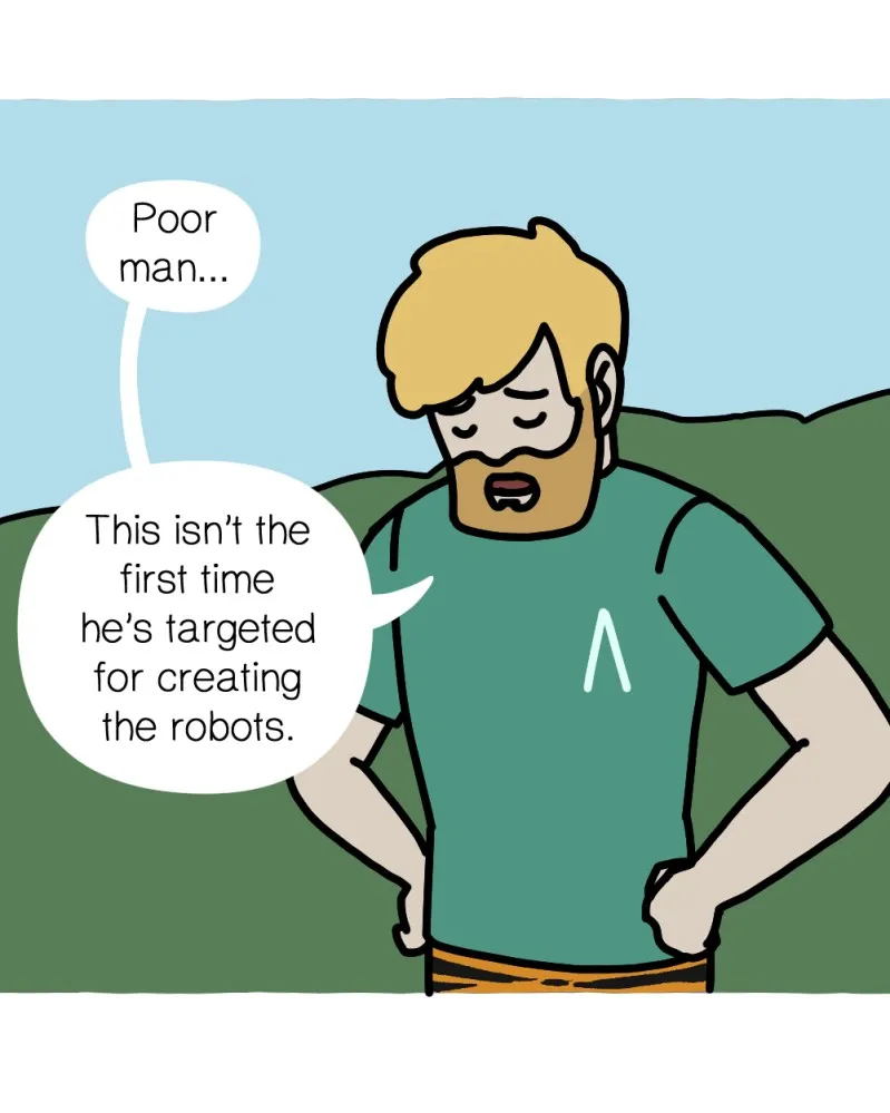 CARL Chapter 199 page 4 - 