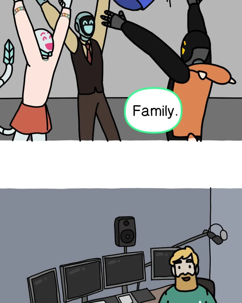 CARL Chapter 199 page 31 - 