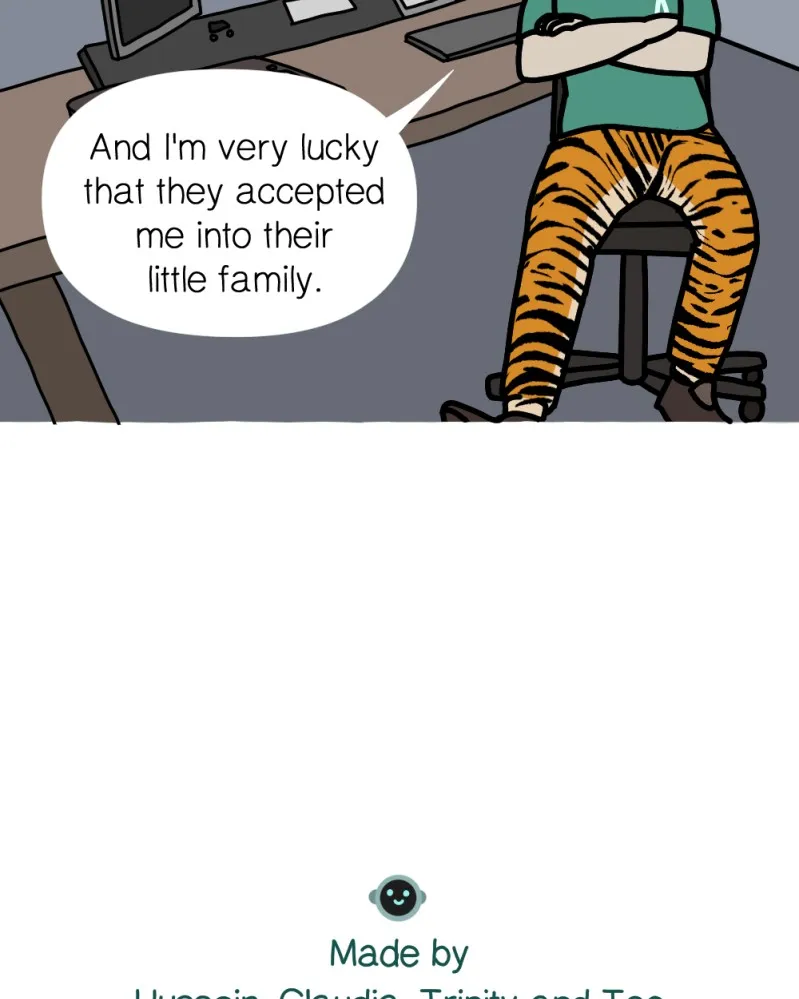 CARL Chapter 199 page 32 - 