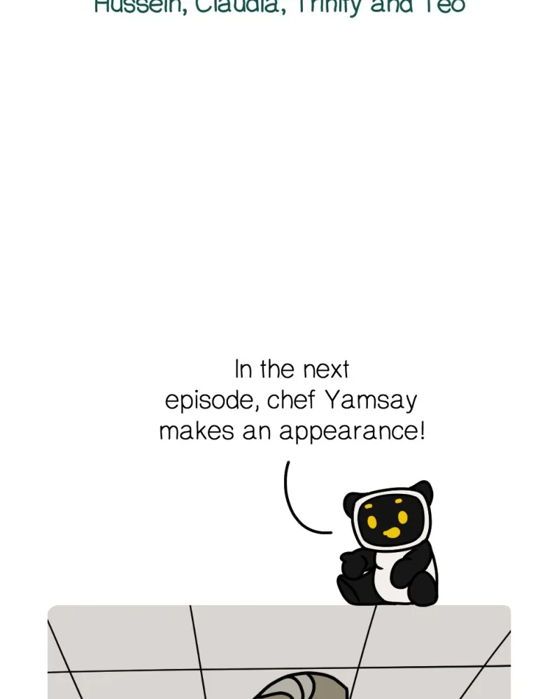 CARL Chapter 199 page 33 - 