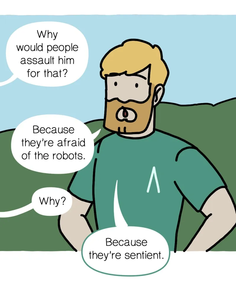 CARL Chapter 199 page 5 - 
