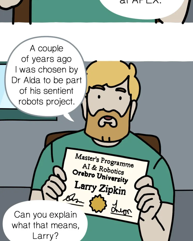 CARL Chapter 199 page 8 - 