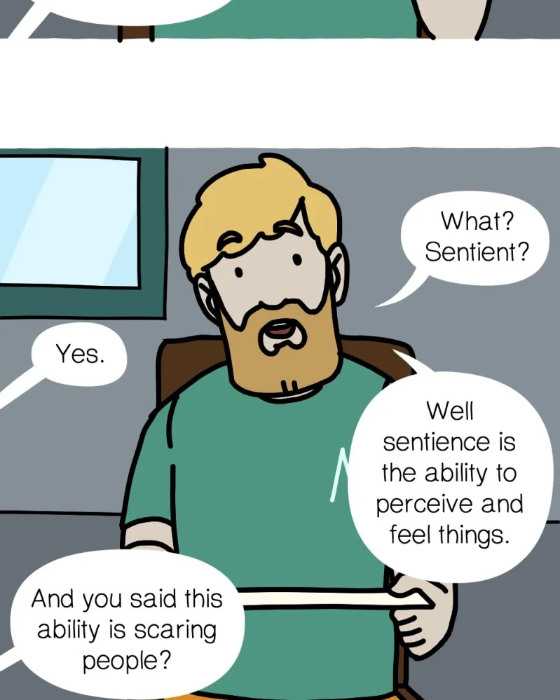 CARL Chapter 199 page 9 - 