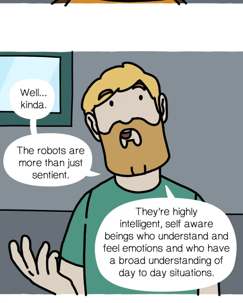CARL Chapter 199 page 10 - 