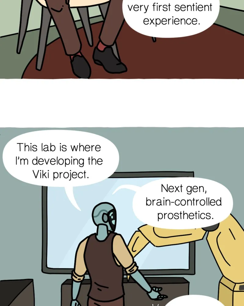 CARL Chapter 200 page 11 - 