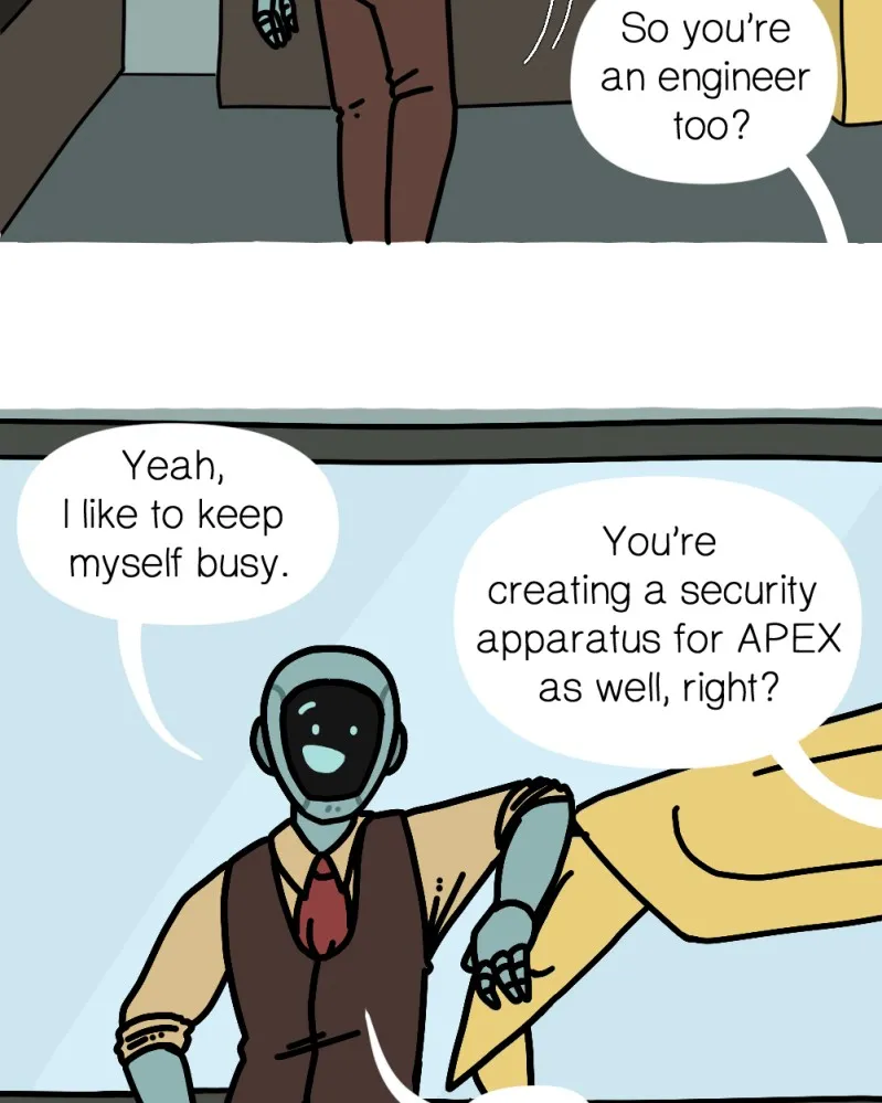 CARL Chapter 200 page 12 - 