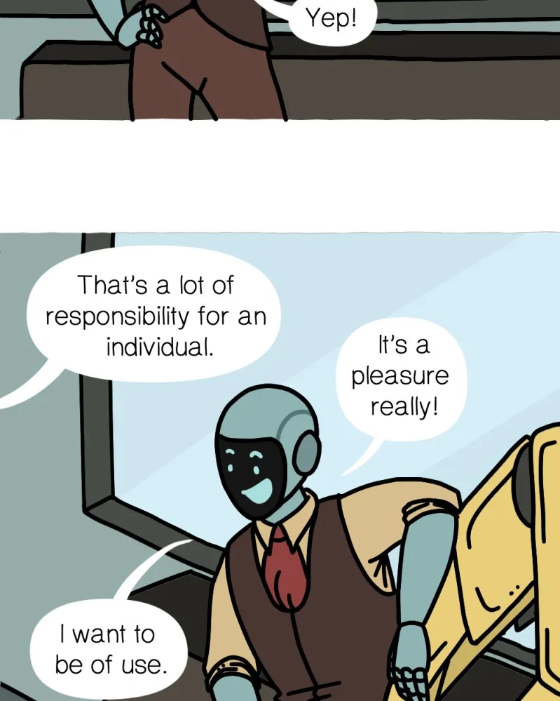 CARL Chapter 200 page 13 - 