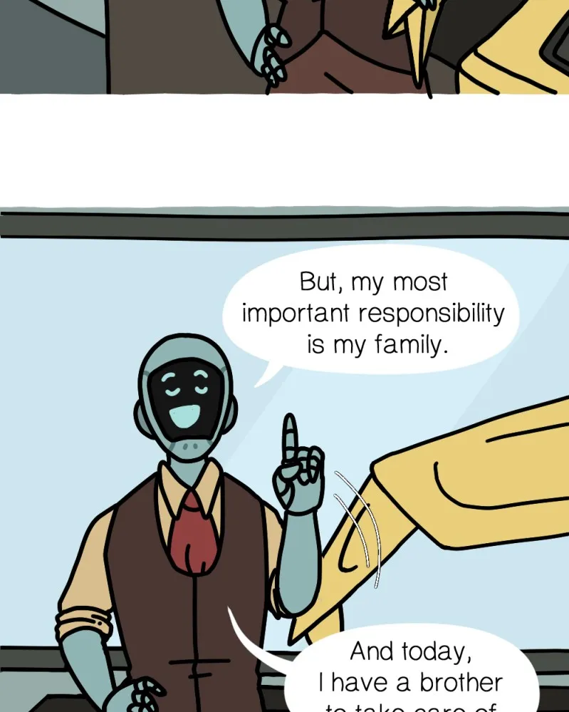 CARL Chapter 200 page 14 - 