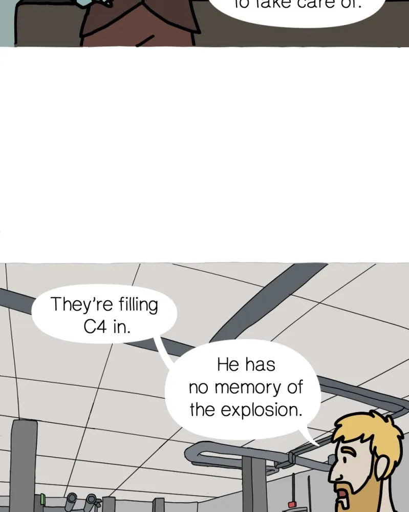 CARL Chapter 200 page 15 - 